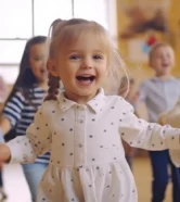 kids-kindergarten-post-3