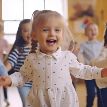 kids-kindergarten-post-3