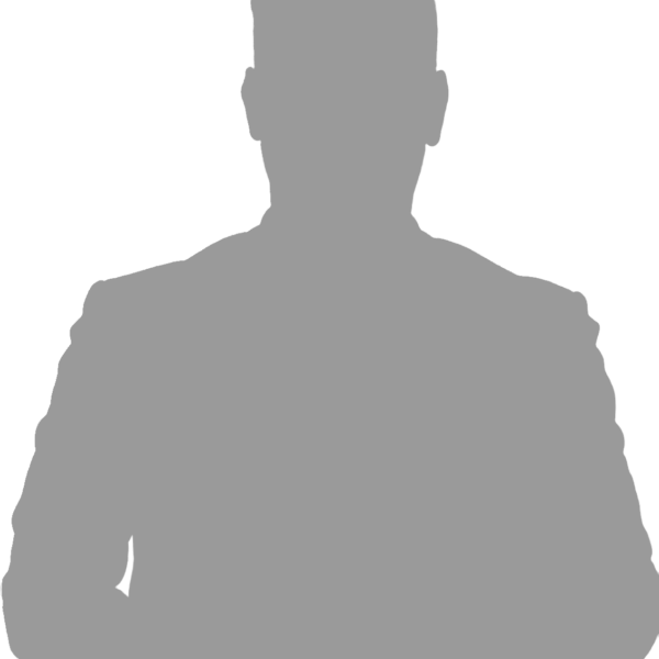 ioannis-gkouzoumas-solid-gray-transparent-rgba